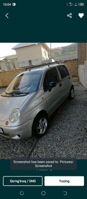 Holati yaxshi texnik kamchiligi yuq qarab haydalgan