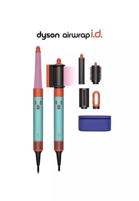 Dyson Dyson Dyson Скидки+Доставка Бесплатно