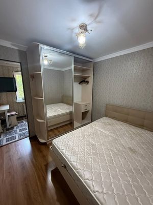 Максим горкий 1 х 2 хона килинган ижарага срочно