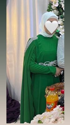 Куйлак