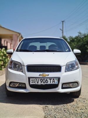 Naksia 3 sotiladi 2020 evro pazitsya avtomat probek 130.000