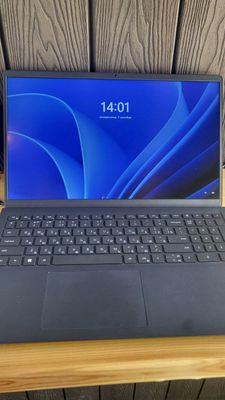 Dell (Core i3 12-го поколения)