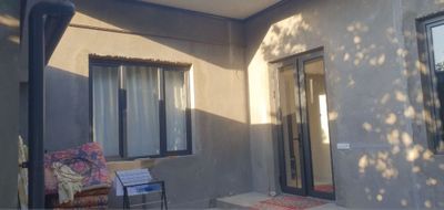 Продается участок/ Ховли сотилади 2,80 сотих 110 000 у.е.