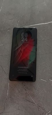 Samsung S21ultra