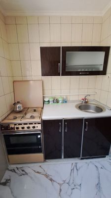 Аренда квартиры в городе Наваи