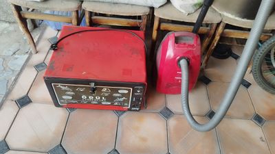 Elektr duxovka va pilisos sotiladi
