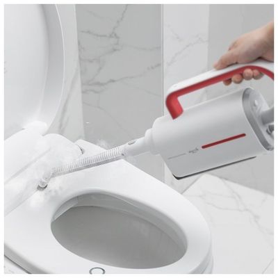 Пароочиститель, паровая швабра Xiaomi Steam cleaner ZQ610