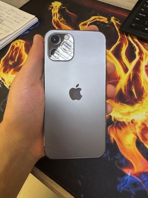 Iphone 12pro 128gb