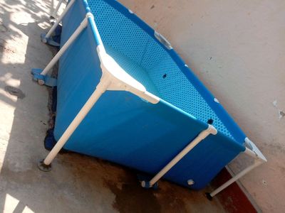 basseyn sotiladi 155 ga 223
