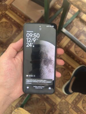 Redmi note11 1.200 so'm kelishadigan joyi bor