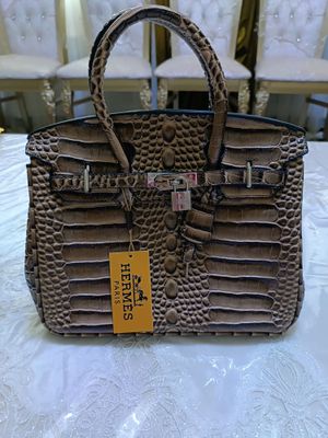 Hermes sumka 180.000 soʻm