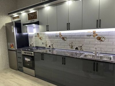 Мебель ремонт и заказ