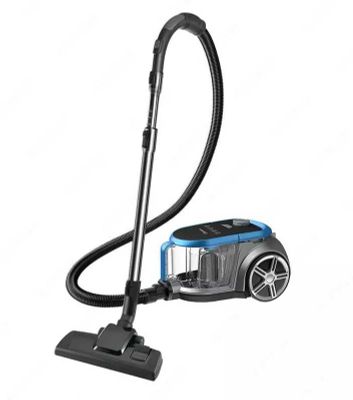 Пылесос Midea MKY18C