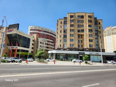 Сдается в аренду квартира на Ц15