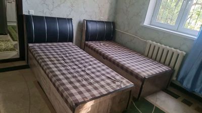 аренда чиланзар 1