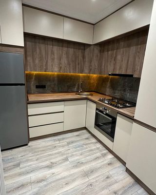 Kuxinni mebel oshxona mebel кухонная мебелы