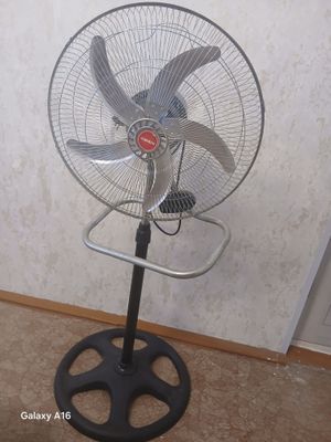 vintelyator 200ming kelishiladi
