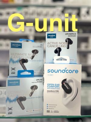 Soundcore by Anker P3 (оптом)