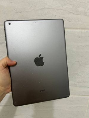 Ipad Air 16GB.