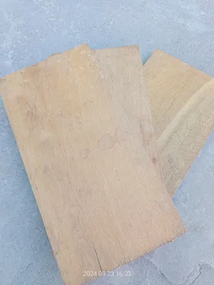 Продам дубовые доски.