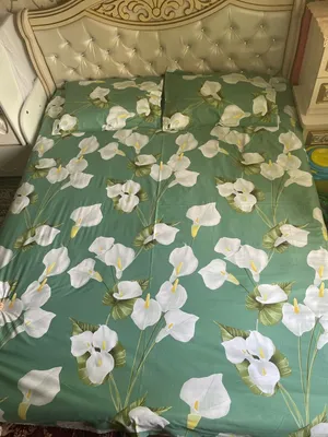 ПАСТЕЛЬ Оптом CHOYAHAB arzon narxlarda SUPER SATIN