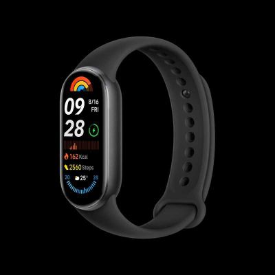 Продам Mi Band 9