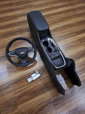 Malibu 2 Bar Rul Arginal Gentraga tayyor Kamplekt Rucnoy bor Бар Рул