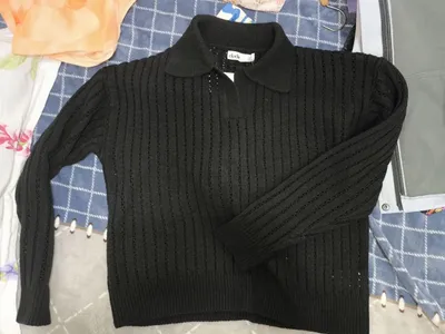 Джемпер женский новый