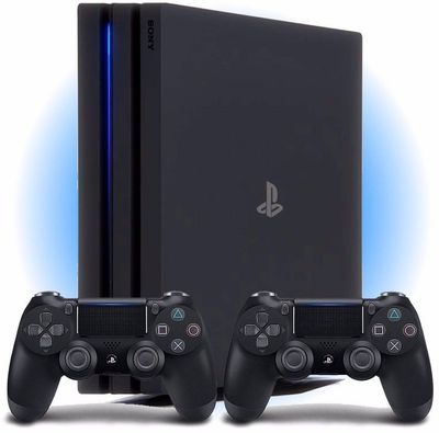 Ps pro хорошее качество
