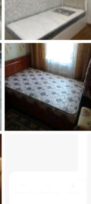 диван полтора спалка