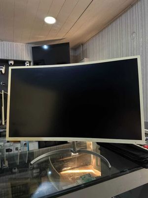 Philips 32" 60hz
