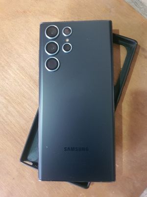 Samsung s22 ultra