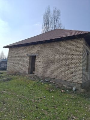 Продаётся участок срочно
