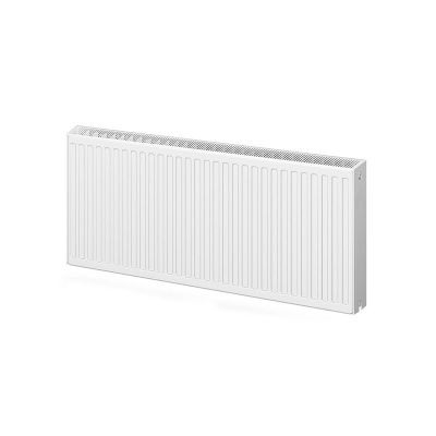 Радиаторы панельные Santex 60×1000 мм — новый