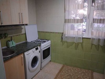 Сдаётся квартира рисвий ислом Ота
