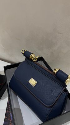 Dolce Gabbana