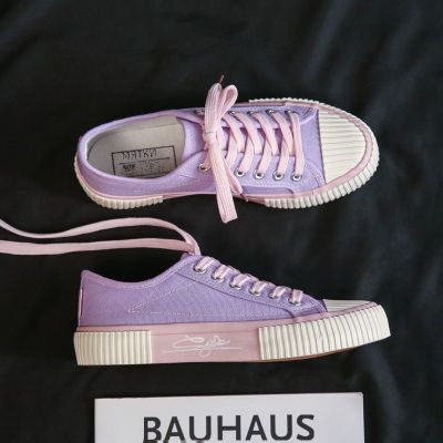 39 razmer fashion brendi