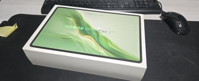 Планшет игровой на 12"