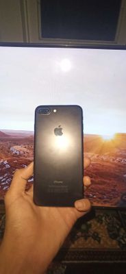 Iphone apple7 plus