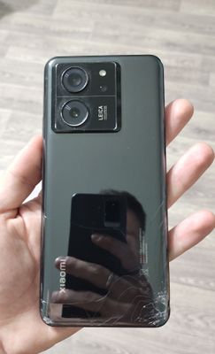 Продам xiaomi 13T