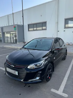 Продам свой Onix Red Line 2024г черный в иделаьном состоянии