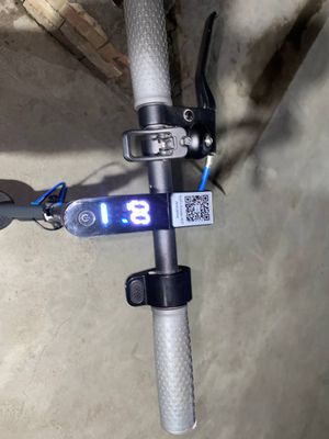 elektro samakat SOTILADI SROCHNA