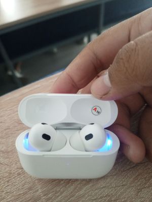airpods 2 pro