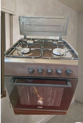 artel gaz sotiladi 600.000