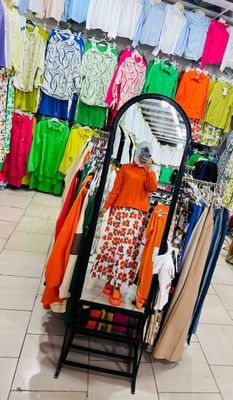 кофта юбка Турция 350 ками бор янги