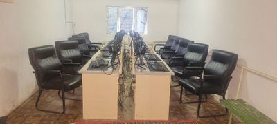 Кампютер сатилады 20 шт