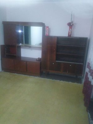 Уй 5а микр сотилади