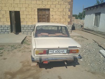 Vaz 21.06 sotiladi