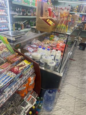 Virina haladilni sotiladi 3 ta bor