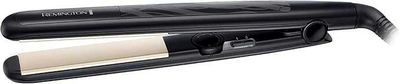 Выпрямитель для волос Remington S3500 E51